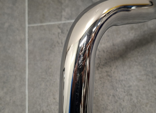 Stuur Harley Davidson Custom universal other