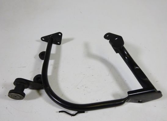 Kuhler Teile BMW K 1200 LT