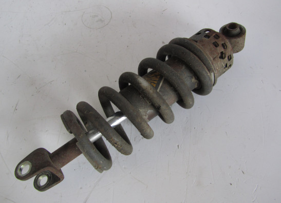 Stossdampfer hinten Yamaha XJ 900 S Diversion