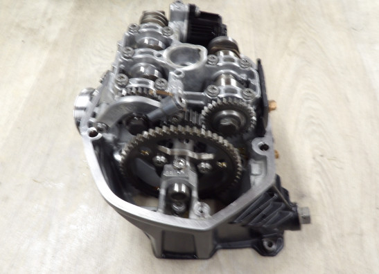 Cylinder head BMW R 1250 RS