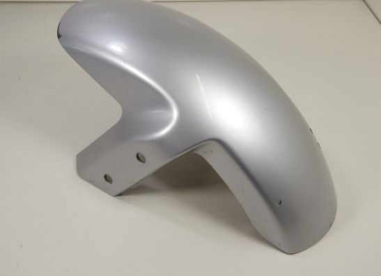 Front fender Kawasaki ER 6