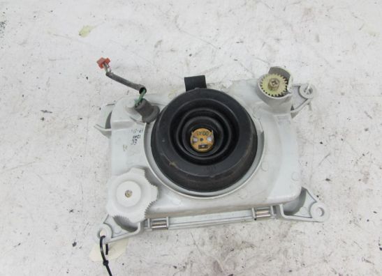 Scheinwerfer Honda CBR 1000 F