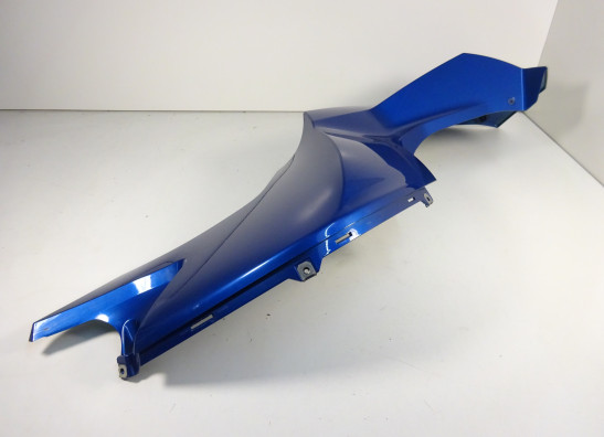 Kanzel links BMW F 800 S - ST