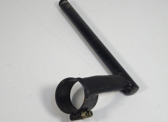 Clip on rechts Ducati 600 SS Supersport