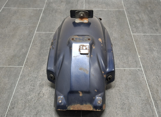 Achterspatbord Yamaha XV 535 Virago