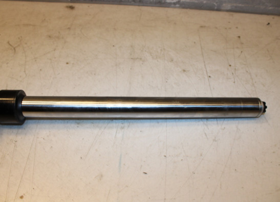 Voorpoot rechts compleet Honda CBR 600 F