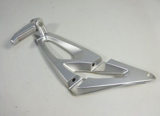 Pillion step left  BMW K 1200 R 