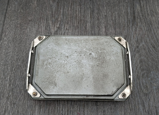 CDI ECU unit BMW R 1100 RT