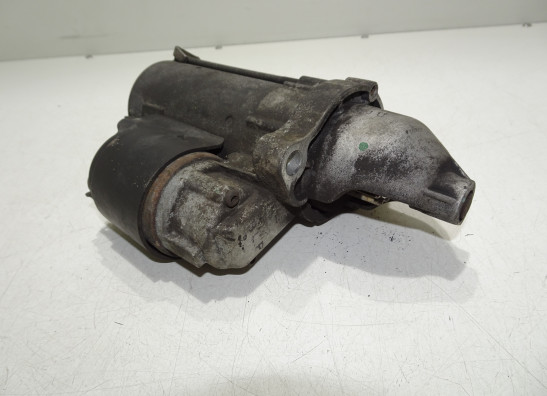 Startmotor BMW R 1200 RT