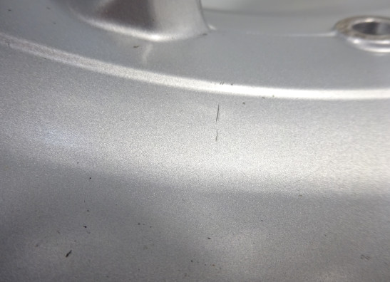 Rear wheel BMW K 1300 GT