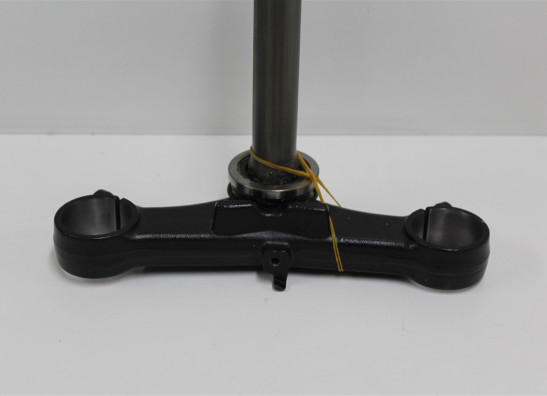 Gabelbrucke Unten Honda CBR 650 F