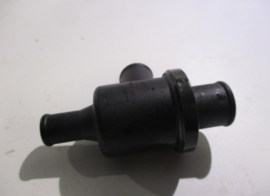 Thermostaat Piaggio Beverly 500