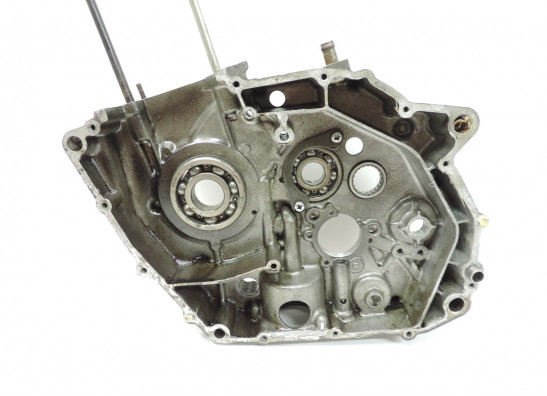 Motorblock Sonstiges Suzuki SP 370