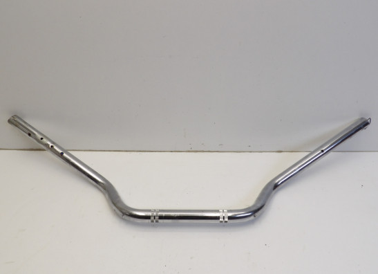 Stuur Honda VTX 1800