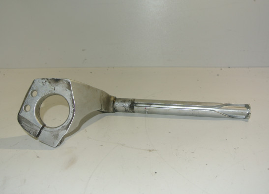 Steering Handle left  Triumph Sprint ST 955