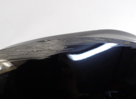 Cowl Left Honda CBR 600 RR