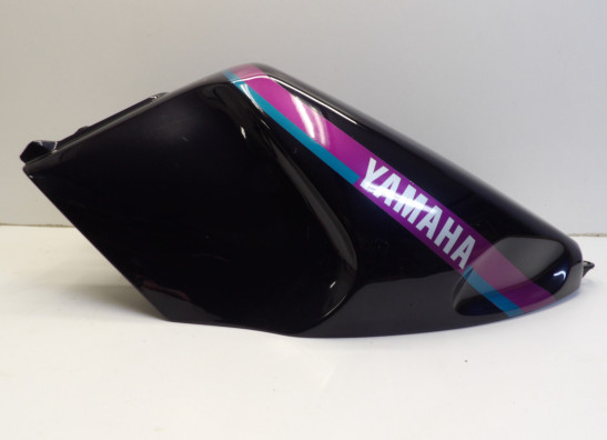 Tankcover Yamaha FZR 600