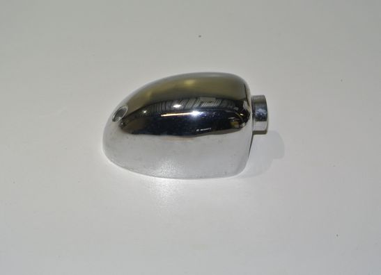 Knipperlicht links achter BMW R 1200 C 1997-2004