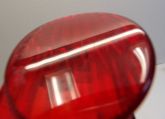 Achterlicht Kawasaki ZX 9 R