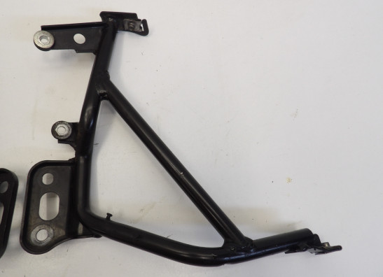 Frame - onderdelen Honda CBF 1000