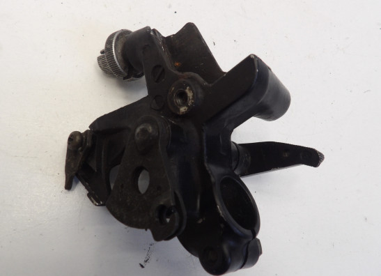 Koppelingshandle Honda CB 750 F