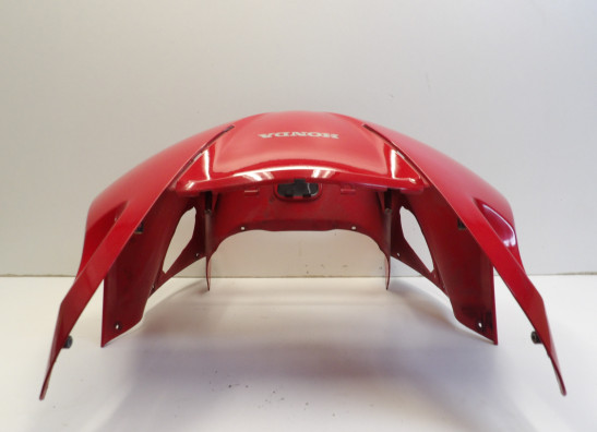 Topkuip Honda VFR 800 I