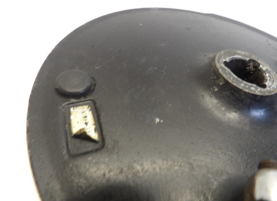 Bremstrommel Yamaha XS 400