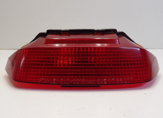 Achterlicht Honda VTR 250