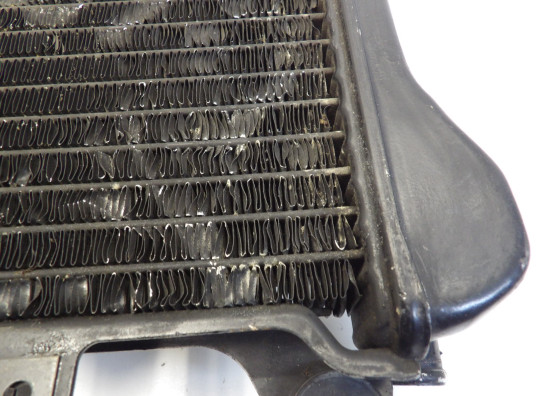 Radiateur Kawasaki GPX 750