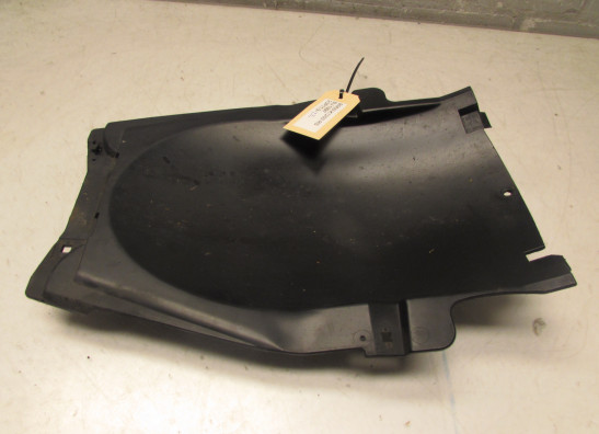 Rear fender BMW K 1200 RS