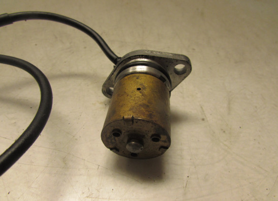 Motorblock Sonstiges Yamaha YZF R1