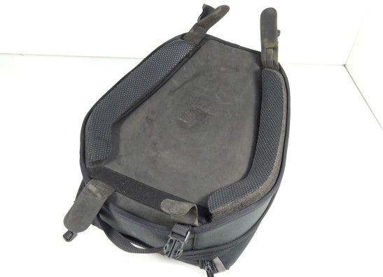 Tanktas BMW K 1200 S 