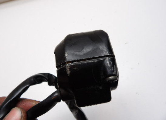 Lenkerschalter links Suzuki GSX 400 F