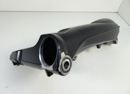 Achterbrug BMW K 1200 R 