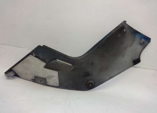 Seitenverkleidung rechts klein Suzuki GSX F 1100