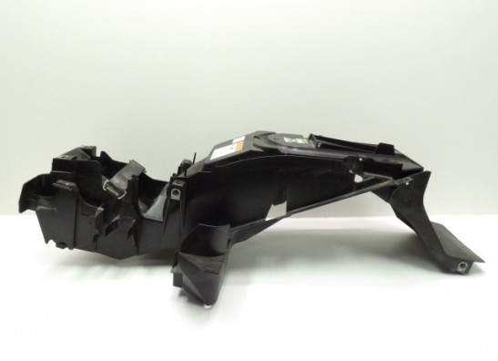 Achterspatbord Honda Deauville 650 - 700