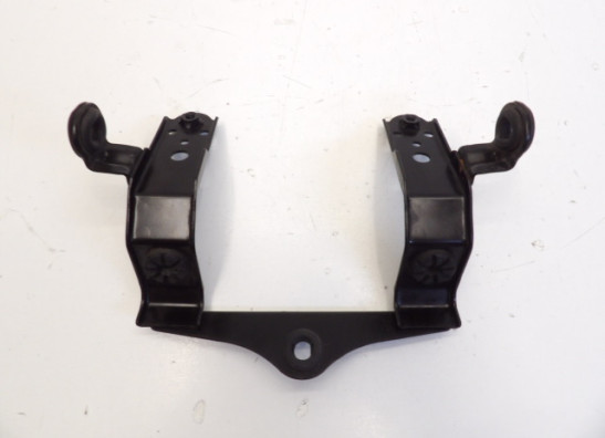 Achtersubframe Honda CBR 600 F