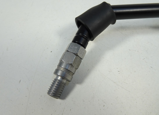 Spiegel links BMW F 750 GS