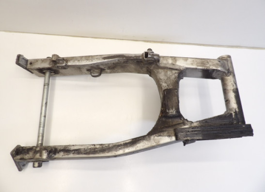 Achterbrug Suzuki SV 650