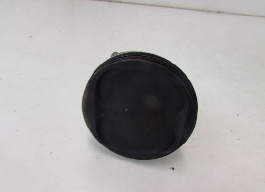 Zuiger Harley Davidson Overige Harley Davidson