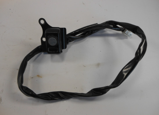 Stuurschakelaar Kawasaki VERSYS 1000