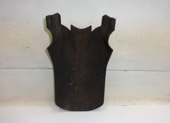 Voorspatbord Yamaha YZF 600 Thundercat