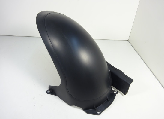 Achterspatbord Ducati Monster 695