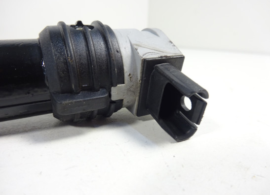 Bobine BMW R 1200 RT