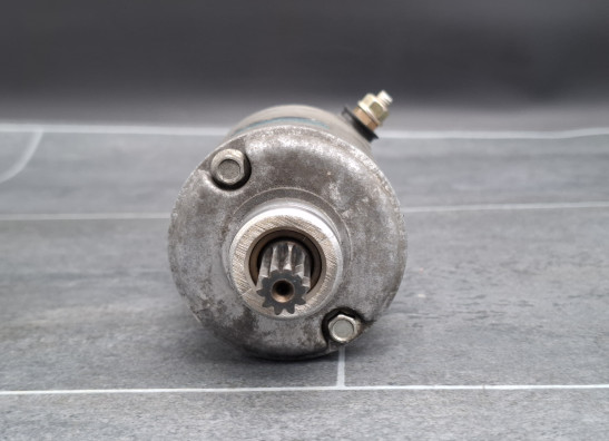 Startmotor Suzuki GSX F 750