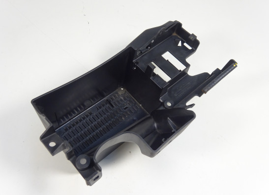 Battery holder Kawasaki VERSYS 650
