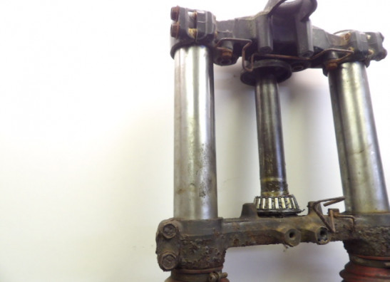 Gabelholm Komplett Yamaha XTZ Tenere