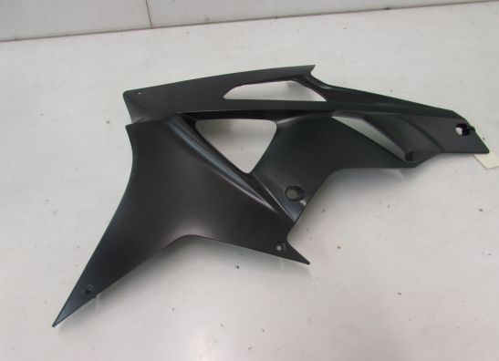 Cowl lower right BMW S 1000 RR