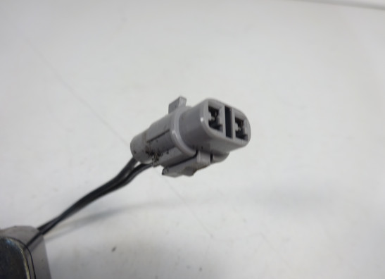 Kill sensor Aprilia RSV 1000