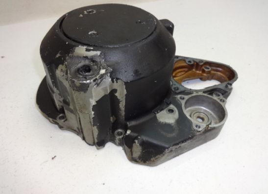 Dynamodeksel Honda VT 1100